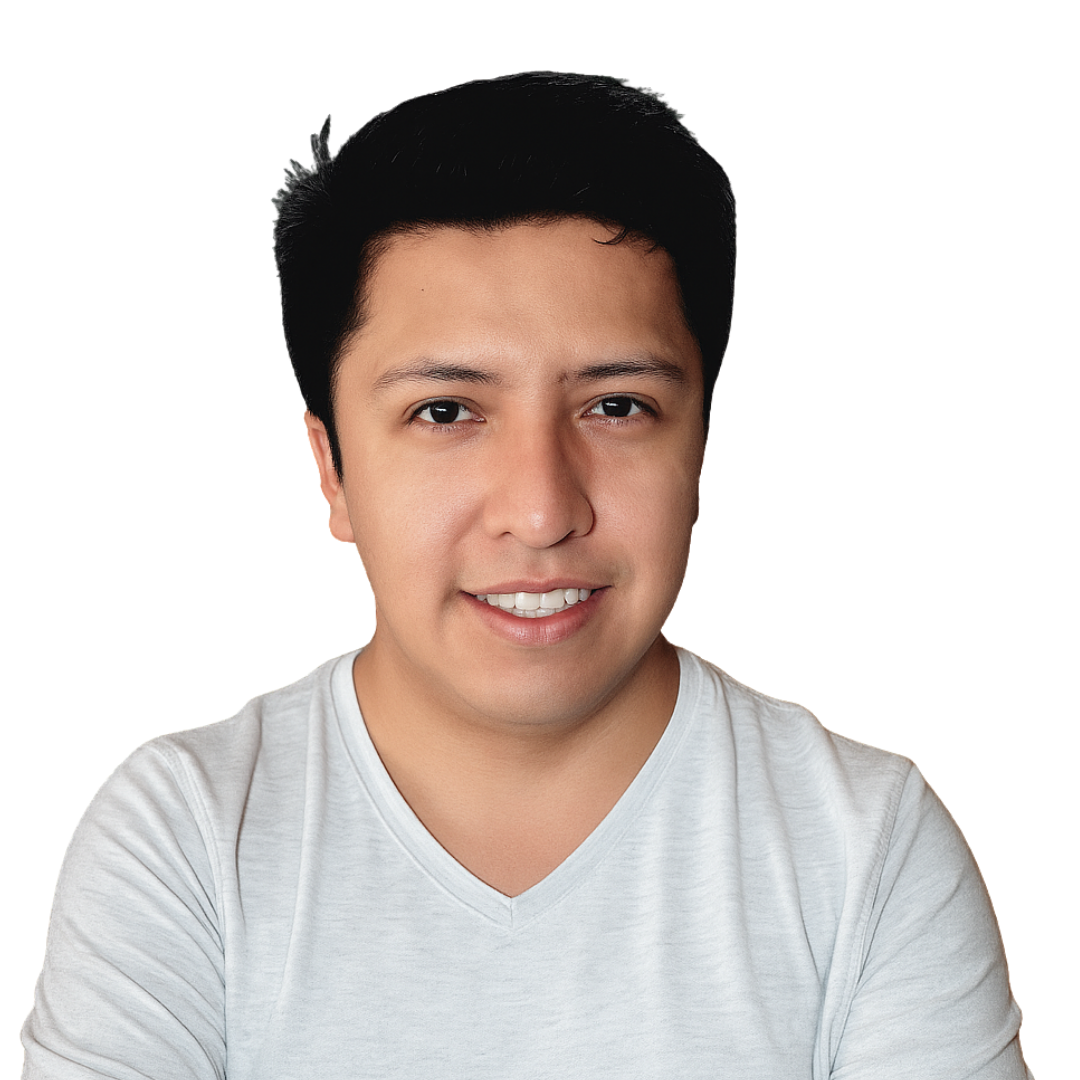 Foto de Juan Jose Miranda
